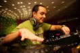 /album/dj%c2%b4ing/dj-shirak-paradise-jpg/